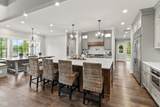 4808 Lakeview Drive - Photo 42