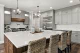 4808 Lakeview Drive - Photo 43