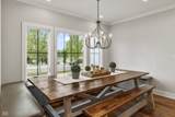 4808 Lakeview Drive - Photo 44
