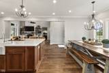 4808 Lakeview Drive - Photo 45