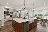 4808 Lakeview Drive - Photo 46