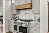 4808 Lakeview Drive - Photo 47