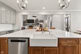 4808 Lakeview Drive - Photo 48