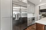 4808 Lakeview Drive - Photo 49