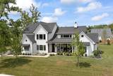 4808 Lakeview Drive - Photo 6