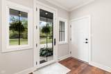 4808 Lakeview Drive - Photo 53