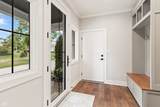 4808 Lakeview Drive - Photo 54