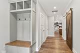 4808 Lakeview Drive - Photo 55