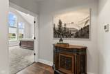 4808 Lakeview Drive - Photo 56