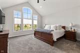 4808 Lakeview Drive - Photo 57