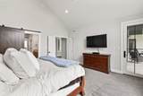 4808 Lakeview Drive - Photo 58