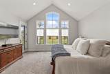 4808 Lakeview Drive - Photo 59