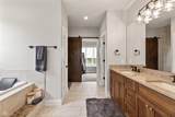 4808 Lakeview Drive - Photo 60