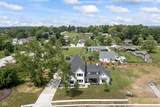 4808 Lakeview Drive - Photo 7