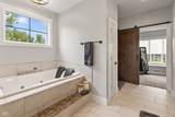 4808 Lakeview Drive - Photo 62