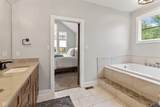 4808 Lakeview Drive - Photo 63