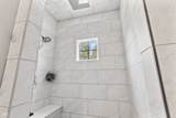 4808 Lakeview Drive - Photo 66