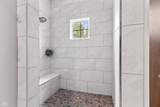 4808 Lakeview Drive - Photo 67