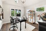 4808 Lakeview Drive - Photo 70