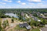 4808 Lakeview Drive - Photo 8