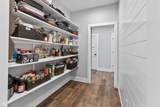 4808 Lakeview Drive - Photo 72
