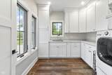 4808 Lakeview Drive - Photo 74