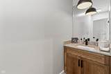4808 Lakeview Drive - Photo 75