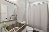 4808 Lakeview Drive - Photo 76