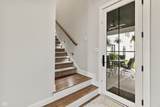 4808 Lakeview Drive - Photo 77