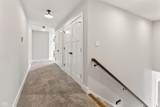 4808 Lakeview Drive - Photo 78