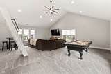 4808 Lakeview Drive - Photo 79