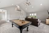 4808 Lakeview Drive - Photo 80
