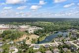 4808 Lakeview Drive - Photo 9