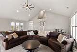 4808 Lakeview Drive - Photo 81