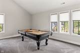 4808 Lakeview Drive - Photo 83