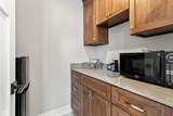 4808 Lakeview Drive - Photo 85