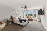 4808 Lakeview Drive - Photo 86