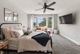 4808 Lakeview Drive - Photo 87