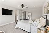 4808 Lakeview Drive - Photo 88