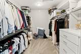 4808 Lakeview Drive - Photo 89