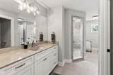 4808 Lakeview Drive - Photo 90