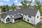 4808 Lakeview Drive - Photo 10