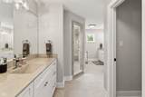 4808 Lakeview Drive - Photo 91