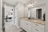 4808 Lakeview Drive - Photo 92