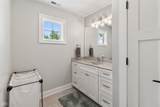 4808 Lakeview Drive - Photo 94