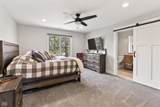 4808 Lakeview Drive - Photo 95