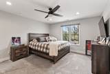 4808 Lakeview Drive - Photo 96