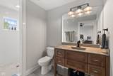 4808 Lakeview Drive - Photo 97