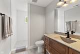 4808 Lakeview Drive - Photo 98