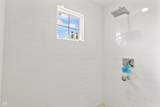 4808 Lakeview Drive - Photo 99